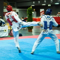 Austrian Open 2022
