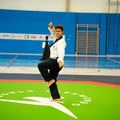 Austrian Finals 2023