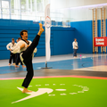 Austrian Finals 2023