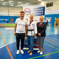 Austrian Finals 2023