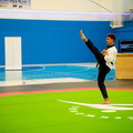 Austrian Finals 2023
