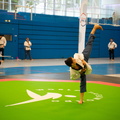 Austrian Finals 2023