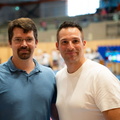 Silberberg Open 2023