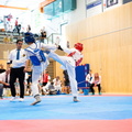 Silberberg Open 2023