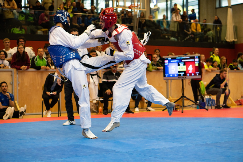 DSC06750.jpg