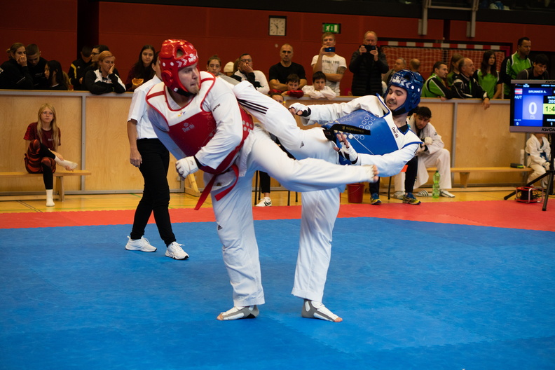 DSC06764.jpg