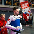 Austrian Open Kyorugi 2024