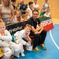 Silberberg Open 2024