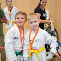 Silberberg Open 2024