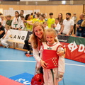 Silberberg Open 2024