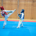 Silberberg Open 2024