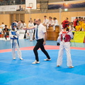 Silberberg Open 2024