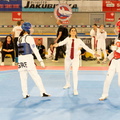 DSC03126