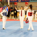 DSC03124