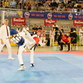 DSC03204