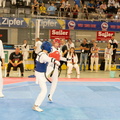 DSC03206