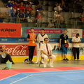 DSC03250