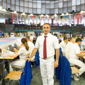 DSC03247