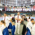 DSC03246