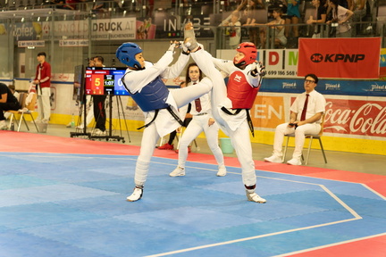 DSC03342-Verbessert-NR-klein