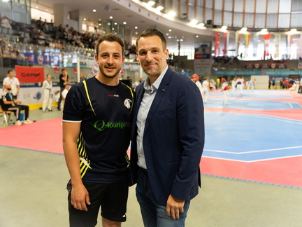 DSC03486-Verbessert-NR