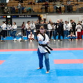 DSC05342