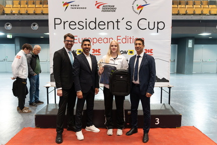 DSC05003